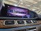 2024 Mercedes-Benz GLS 450 4MATIC®