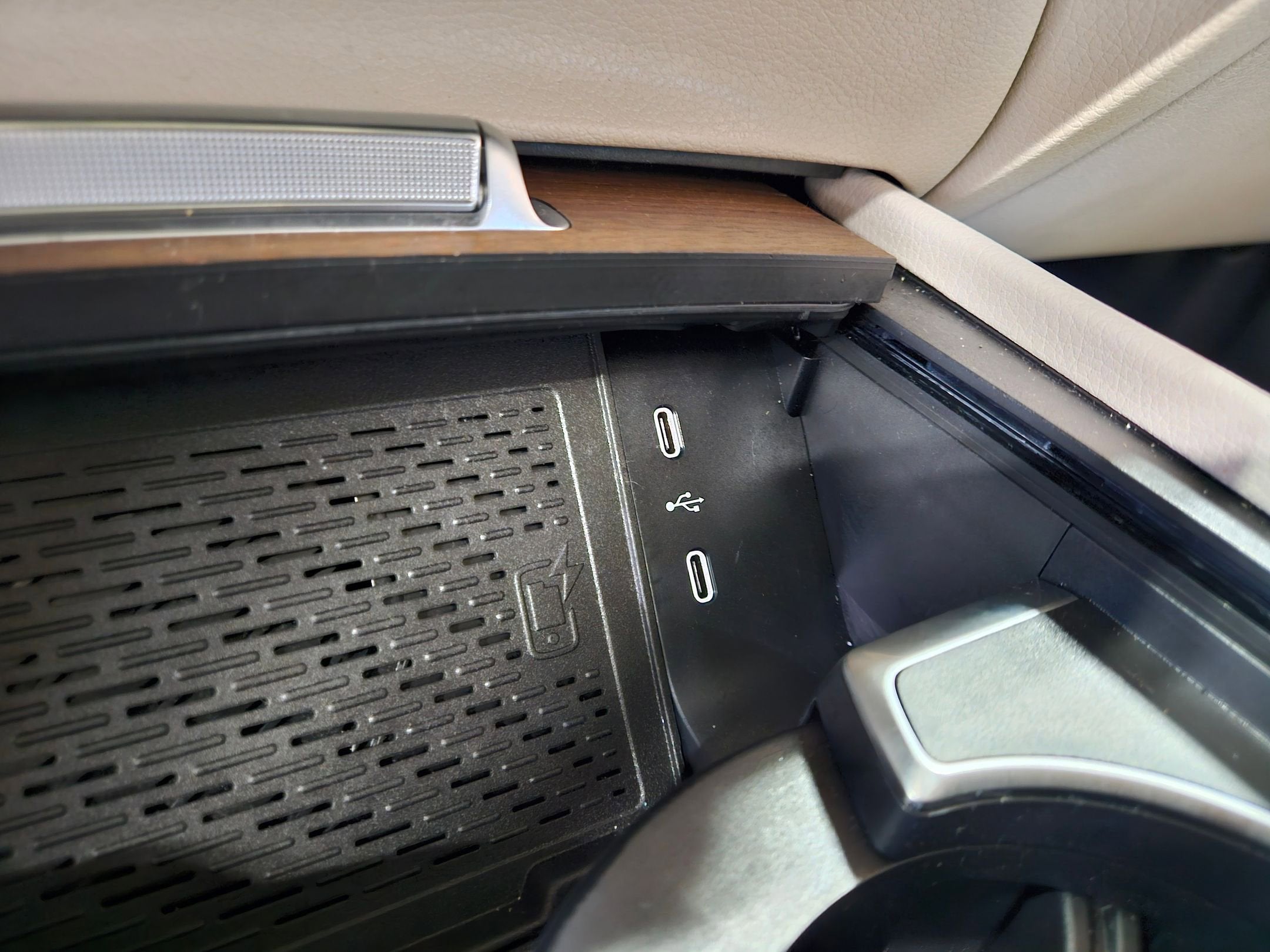 2024 Mercedes-Benz GLS 450 4MATIC®