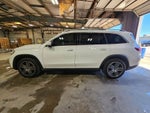 2024 Mercedes-Benz GLS 450 4MATIC®