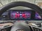 2024 Mercedes-Benz GLS 450 4MATIC®