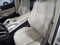 2024 Mercedes-Benz GLS 450 4MATIC®