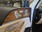 2024 Mercedes-Benz GLS 450 4MATIC®
