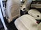 2024 Mercedes-Benz GLS 450 4MATIC®