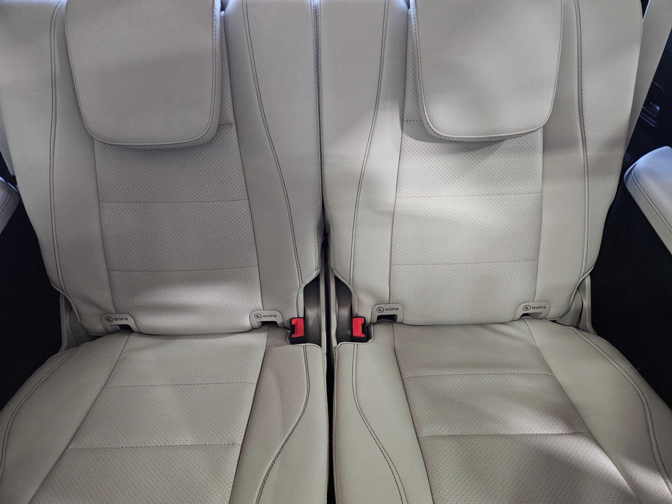 2024 Mercedes-Benz GLS 450 4MATIC®