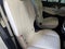 2024 Mercedes-Benz GLS 450 4MATIC®