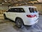 2024 Mercedes-Benz GLS 450 4MATIC®