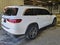 2024 Mercedes-Benz GLS 450 4MATIC®