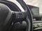 2023 Honda Pilot 2WD Touring