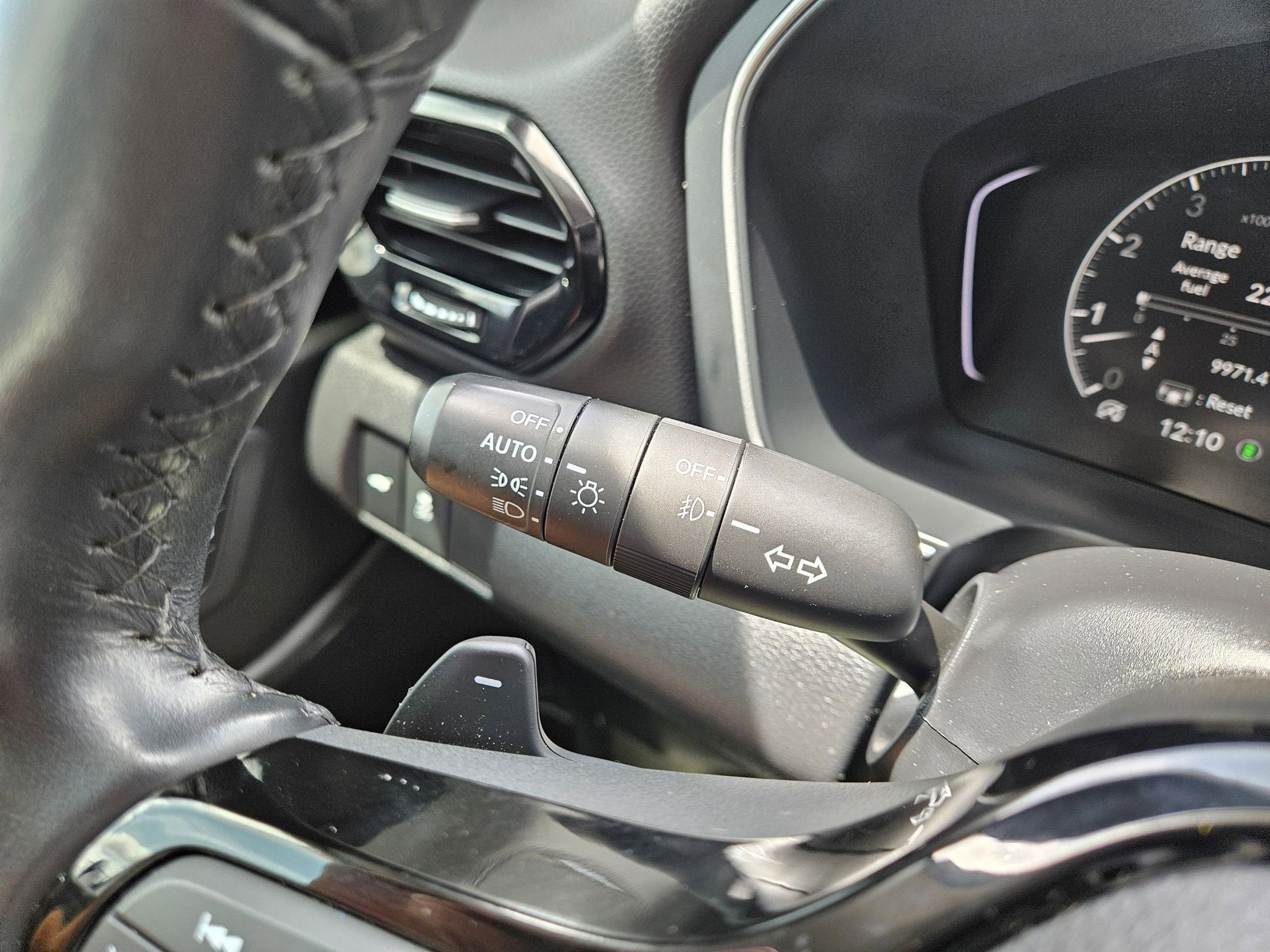 2023 Honda Pilot 2WD Touring