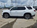 2023 Honda Pilot 2WD Touring