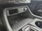 2023 Honda Pilot 2WD Touring