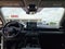 2023 Honda Pilot 2WD Touring