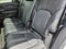 2023 Honda Pilot 2WD Touring