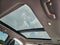 2023 Honda Pilot 2WD Touring