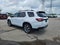 2023 Honda Pilot 2WD Touring