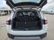 2023 Honda Pilot 2WD Touring