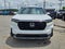 2023 Honda Pilot 2WD Touring