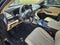 2023 Acura MDX Standard