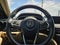 2023 Acura MDX Standard