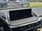 2023 Acura MDX Standard