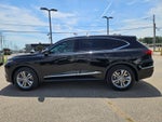 2023 Acura MDX Standard