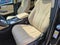 2023 Acura MDX Standard