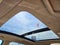 2023 Acura MDX Standard