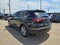 2023 Acura MDX Standard