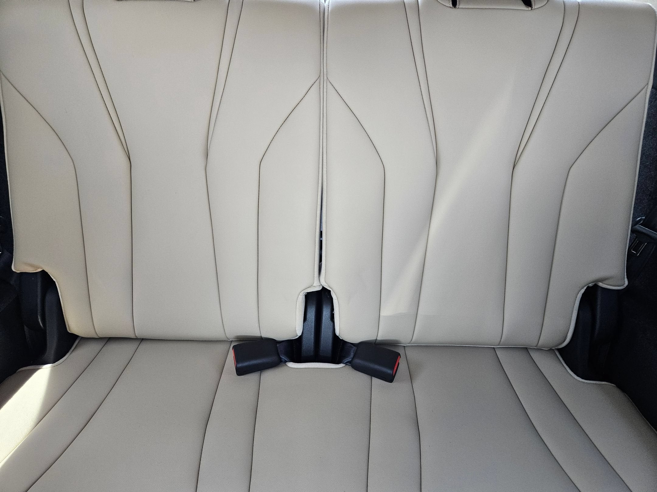 2023 Acura MDX Standard