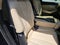 2023 Acura MDX Standard