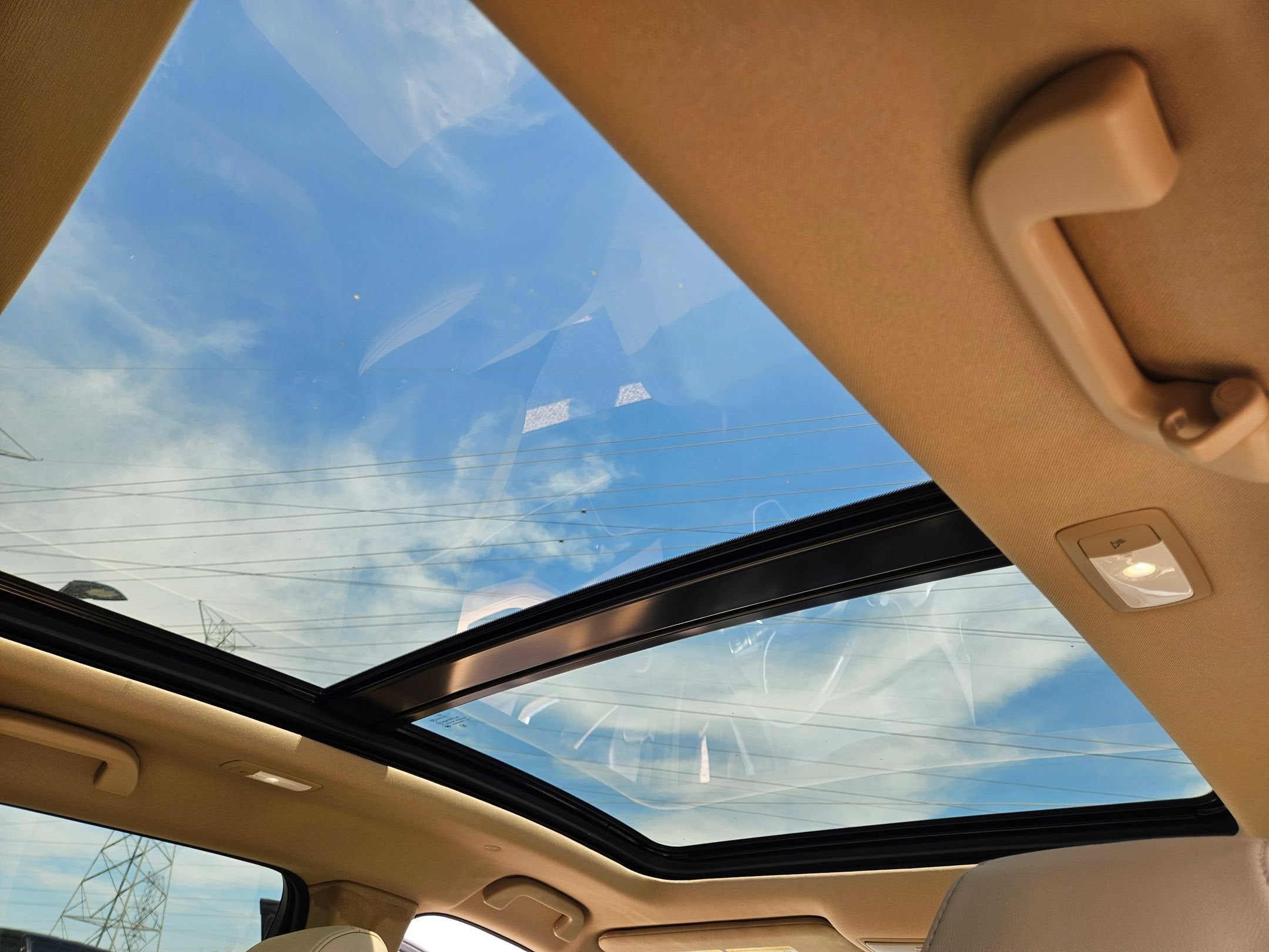 2023 Acura MDX Standard