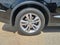 2023 Acura MDX Standard