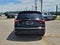 2023 Acura MDX Standard