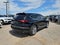 2023 Acura MDX Standard