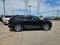 2023 Acura MDX Standard