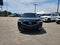 2023 Acura MDX Standard