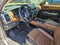 2022 Nissan Pathfinder Platinum 4WD