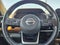 2022 Nissan Pathfinder Platinum 4WD