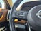 2022 Nissan Pathfinder Platinum 4WD