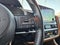 2022 Nissan Pathfinder Platinum 4WD