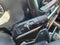 2022 Nissan Pathfinder Platinum 4WD