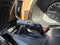 2022 Nissan Pathfinder Platinum 4WD