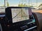 2022 Nissan Pathfinder Platinum 4WD