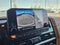 2022 Nissan Pathfinder Platinum 4WD