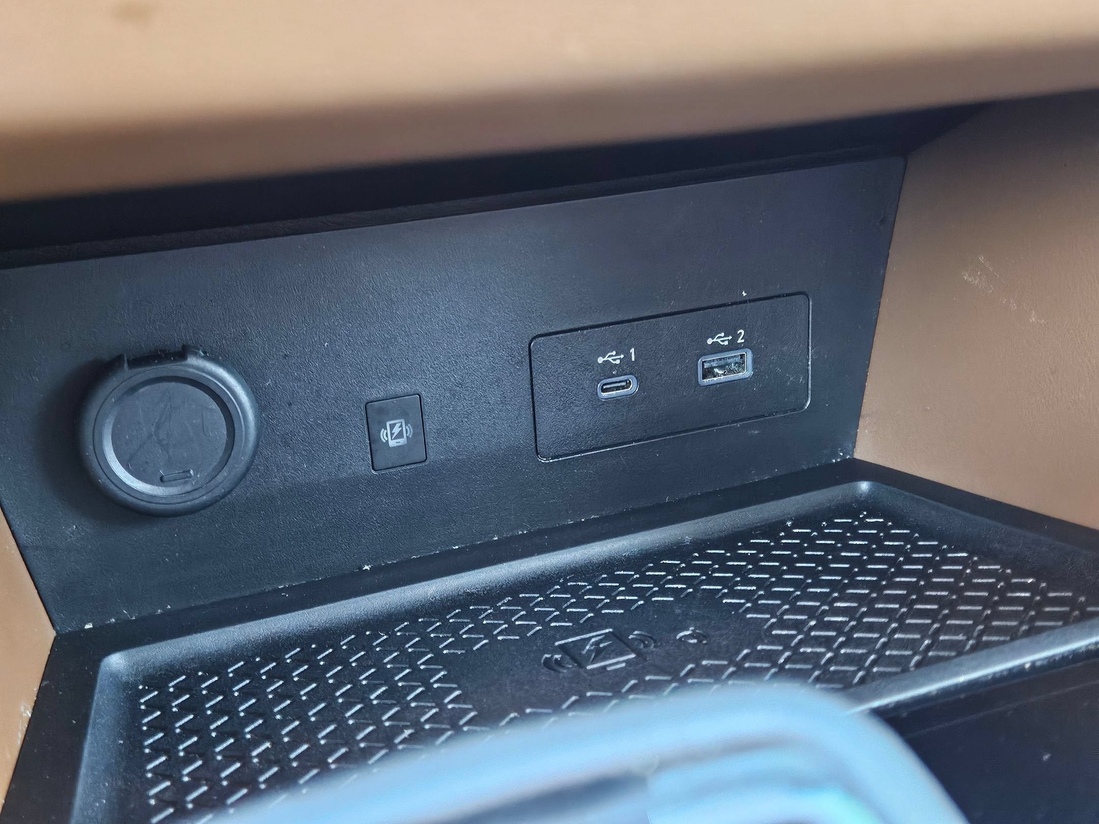 2022 Nissan Pathfinder Platinum 4WD