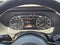 2022 Nissan Pathfinder Platinum 4WD