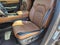 2022 Nissan Pathfinder Platinum 4WD