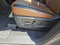 2022 Nissan Pathfinder Platinum 4WD