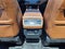 2022 Nissan Pathfinder Platinum 4WD