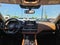 2022 Nissan Pathfinder Platinum 4WD